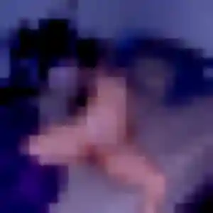 Photo de Svetlana à Louvres (33 ans) - rencontre sexe sans inscription