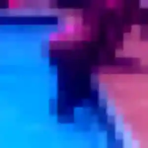 Photo privée de Alienor, 31 ans à Louvroil - rencontre coquine