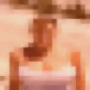 Photo de Clarisse à Louvroil (34 ans) - rencontre sexe discret