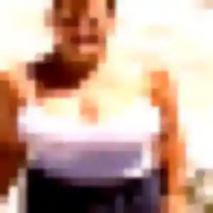 Photo exclusive de Estee, 44 ans à Louvroil - rencontre sans lendemain