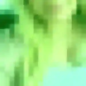 Henriette, 32 ans, dispo pour rencontre sexe à Louvroil