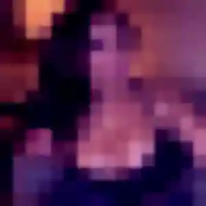 Juliette, fille de 35 ans propose rencontre sexe à Louvroil