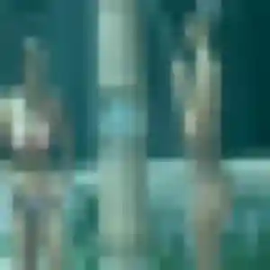Ulrike, 23 ans, en ligne à Louvroil pour un rencontre sexe