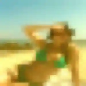 Jolie Bianca, 36 ans à Luc-la-Primaube - voir sa photo