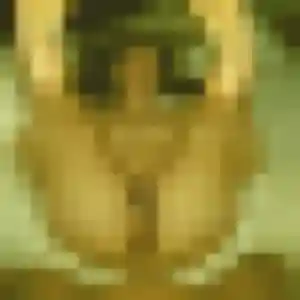 Photo de Romane à Luc-la-Primaube (35 ans) - rencontre sexe discret