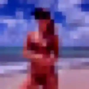 Zephyrine de Luc-la-Primaube, 26 ans - rencontre sexe en toute liberté
