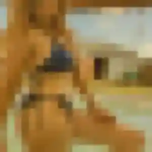 Johanna, 24 ans, connectée à Lucciana pour une rencontre coquine