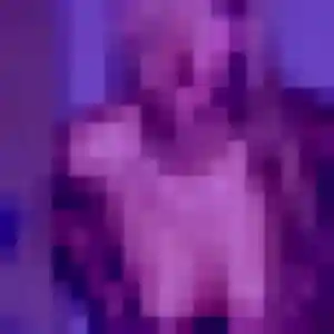 Malika (44 ans) à Lucciana cherche un rencontre sexe maintenant