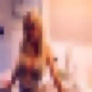 Marie-Louise (43 ans) à Lucciana attend un rencontre sexe aujourd'hui