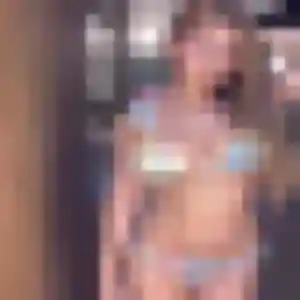 Ursule de Lucciana, 42 ans - rencontre sexe en toute liberté