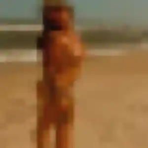 Delia (45 ans) à Lucé cherche un rencontre sexe aujourd'hui