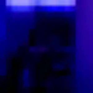 Eugenie, 44 ans, disponible à Lucé pour un rencontre sexe
