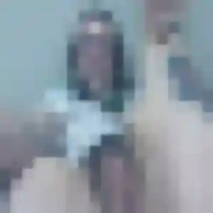 Fiona (19 ans) à Lucé attend une rencontre aujourd'hui