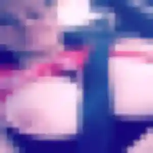 Photo de Flore à Lucé (24 ans) - rencontre sexe anonyme