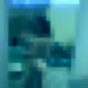 Roxane, 28 ans, en ligne à Lucé pour une rencontre coquine