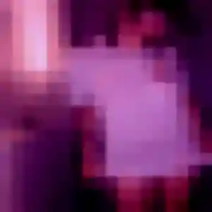 Photo de Aurelie à Luçon (35 ans) - rencontre sexe gratuit
