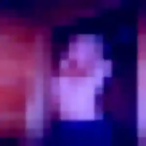 Emma (30 ans) à Luçon propose un rencontre sexe ce soir