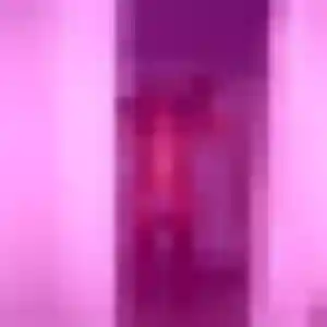 Profil de Jade à Luçon (32 ans) - rencontre sexe sans inscription