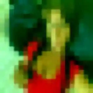 Natacha, 29 ans, connectée à Luçon pour une rencontre coquine