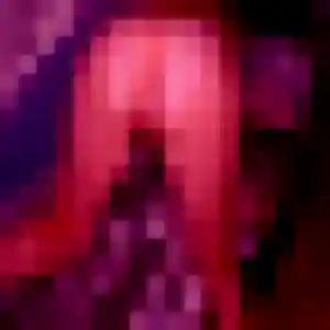 Wahiba, fille de 27 ans cherche rencontre sexe à Luçon