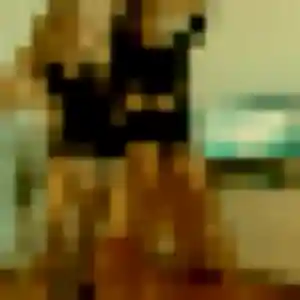 Photo perso de Jennifer, 22 ans à Ludon-Médoc - rencontre sans lendemain