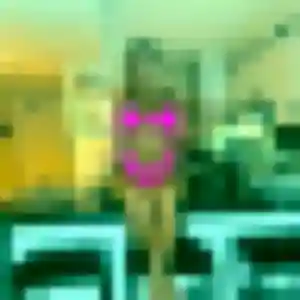 Louna, fille de 23 ans veut rencontre sexe à Ludon-Médoc