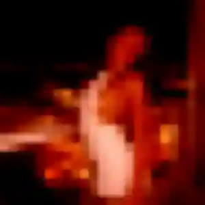 Lucienne, 24 ans, connectée à Ludon-Médoc pour un rencontre sexe
