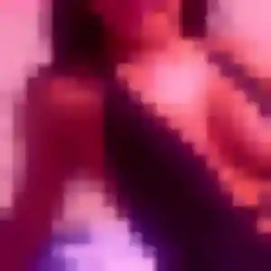 Oriane de Ludon-Médoc, 23 ans - rencontre sexe sans lendemain