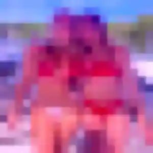 Rebecca, fille de 35 ans cherche rencontre sexe à Ludon-Médoc