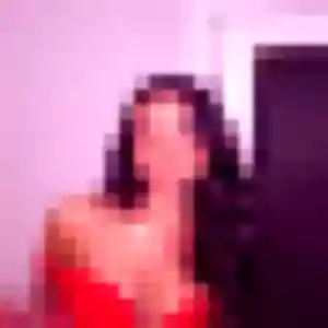 rencontre sexe à Ludon-Médoc : profil de Ximena, 30 ans - inscription gratuite
