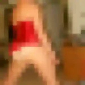 Rencontre Amel, 44 ans à Ludres en privé