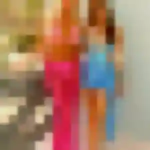 Anne-Laure, 23 ans, connectée à Ludres pour un rencontre sexe
