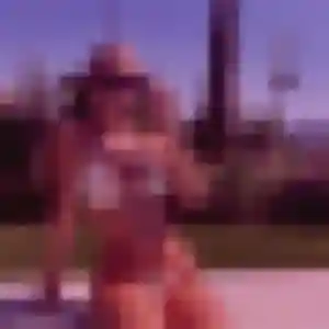 Photo de Elena à Ludres (26 ans) - rencontre sexe discret
