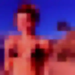 Photo de Lisette à Ludres (42 ans) - rencontre sexe sans inscription