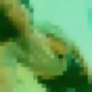 Photo sexy de Marie, 36 ans à Ludres - plan discret