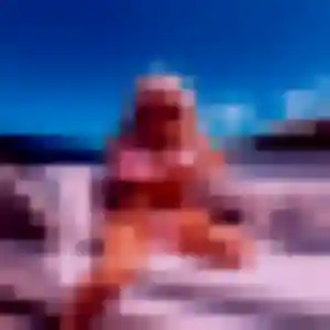 Photo exclusive de Melanie, 24 ans à Ludres - rencontre coquine