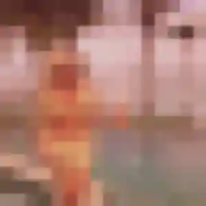 Zina, 21 ans, connectée à Ludres pour une rencontre coquine