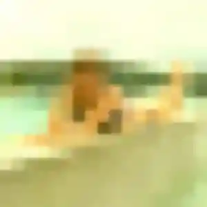 Eleonore, 36 ans, connectée à Luisant pour un rencontre sexe