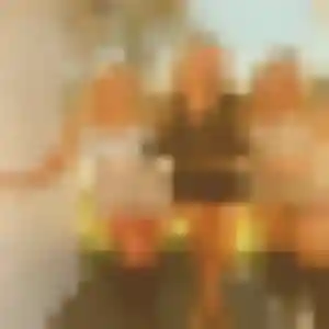 Prisca de Luisant, 37 ans - rencontre sexe sans prise de tête