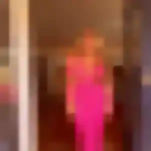 Belle Catherine, 44 ans à Lunel - voir sa photo