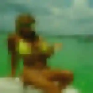 Photo privée de Gaelle, 24 ans à Lunel - plan discret