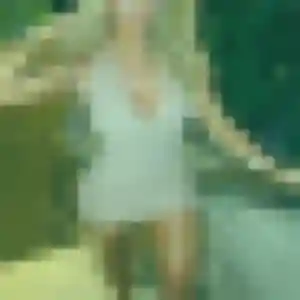Ambre de Lunéville, 28 ans - rencontre sexe en toute liberté