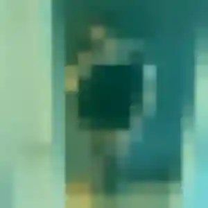 Aurore, 24 ans, cherche un rencontre sexe à Lunéville