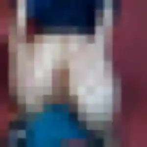 Ghislaine (43 ans) à Lunéville cherche un rencontre sexe rapidement
