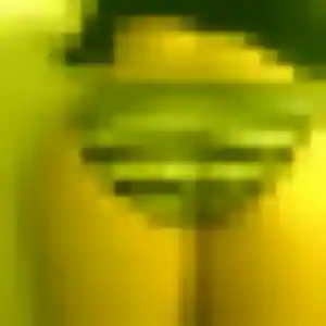 Kim, 39 ans, dispo pour rencontre sexe à Lunéville
