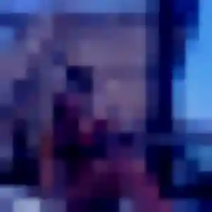Olga, fille de 22 ans propose rencontre sexe à Lunéville
