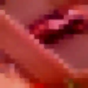 Photo de Sara à Lunéville (39 ans) - rencontre sexe anonyme