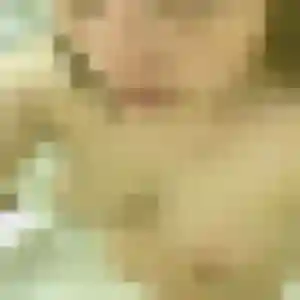 Alienor, femme de 45 ans cherche rencontre sexe à Lure