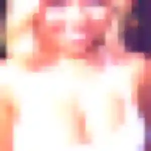 Photo privée de Cecile, 26 ans à Lure - rencontre sans lendemain