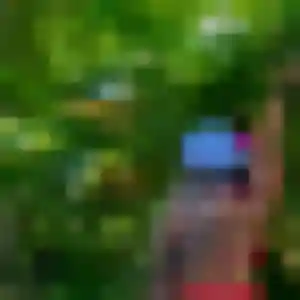 Monique de Lure, 29 ans - rencontre sexe en toute liberté